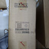 格力（GREE）【超级单品】双层十二叶专利轻音立式电风扇家用落地扇台式风扇节能宿舍大风量风扇 FS-3015h7 实拍图