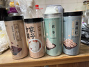 福东海 贵州小薏米 祛薏苡仁五谷驱杂粮湿薏仁米500g 寒煲汤料 实拍图