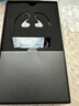 森海塞尔（Sennheiser） IE100PROCLEAR  入耳式有线监听耳机舞台发烧级HIFI音乐音频娱乐【不支持蓝牙/语音】 实拍图