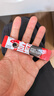 雀巢（Nestle）醇品速溶美式黑咖啡粉0糖0脂*健身燃减防困48包*1.8g 实拍图