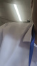 法蒙泽西服套装男士三件套商务职业正装小西装男结婚新郎上班修身外套男 黑色(西服+西裤+衬衫+大礼包) 2XL 【125-140斤】 实拍图