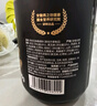 百草味高蛋白猪肉糜脯408g/约112包 肉干肉脯休闲零食小吃礼盒 送礼团购 实拍图
