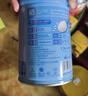 嘉宝（GERBER）强化钙铁锌高铁米粉婴幼儿宝宝辅食米糊维C+铁250g6月+100%真验厂 实拍图