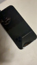 倍思康宁膜适用苹果14Pro钢化膜iPhone14Pro手机膜防尘防摔防指纹高清膜全覆盖无尘仓强化版 实拍图