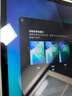 绿联适用iPad11钢化膜A16芯片11英寸2025款高清膜11/10十代Apple苹果平板电脑屏幕全屏防摔保护贴膜 实拍图