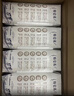 蒙牛特仑苏低脂纯牛奶250ml×16盒 健身减脂 送礼优选礼盒装 实拍图