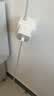 Apple/苹果 60W type-c充电线-1米 usb-c手机数据线 原装旗舰店苹果iPhone 17 Pro Max iPad快充线 实拍图