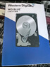 西部数据（WD）5TB 笔记本机械硬盘 WD Blue 西数蓝盘 SATA 4800转128MB 15mm 2.5英寸WD50NPJZ 实拍图