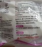 老管家硅胶干燥剂5g*50包鲜花干燥剂茶叶食品相机衣柜除湿防潮防霉剂 实拍图