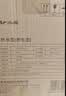 小熊（Bear）【价保618】养生壶 煮茶壶 恒温水壶 保温烧水一体智能花茶壶烧水壶 1.5L YSH-J15Z7 实拍图