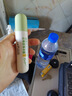 润本止痒滚珠冰露18ml×2支紫草膏蚊虫叮咬消包走珠清凉止痒叮包舒痒 实拍图