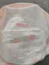 好奇（Huggies）铂金装小桃裤成长裤XL96片(12-17kg)加大号尿不湿【夏季散热王】 实拍图