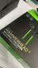 雷蛇（Razer）战锤狂鲨V3 有线入耳式耳机耳塞 7.1环绕声 吃鸡神器 三角洲官方指定 Type C（赠THX软件 可调EQ） 实拍图