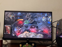 泰坦军团 27英寸 2K 升级235Hz HDR500nit高亮版 硬件低蓝光 专业电竞调校 出厂校色 三角洲显示器P2710R2+ 实拍图