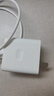 OPPO 原装 SUPERVOOC 67W 超级闪充充电器（套装） 适配一加华为 iphone17 系列 手机充电器 京东自营 实拍图