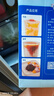 雀巢（Nestle）特调牛乳1L 拿铁奶茶咖啡基底 厚乳港式奶茶店专用原料 实拍图