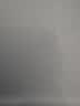 雅鹿·自由自在荞麦枕头100%全荞麦皮荞麦壳枕芯成人睡觉5斤 可拆洗46x72cm纯灰 实拍图