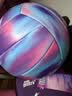 李宁排球中考训练比赛专用5号标准初中生成人儿童训练沙滩硬排球软皮 实拍图