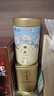 猴王牌茉莉花茶横县茉莉花茶浓香型精品特级共205g罐装茶叶 实拍图