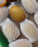 佳沛（zespri）新西兰  阳光金奇异果6粒装 单果约88-103g 猕猴桃水果 实拍图