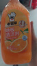老管家地板清洁剂500g拖地瓷砖木地板清洁剂强力去污除菌祛味 实拍图