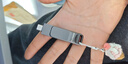 金士顿（Kingston）128GB USB3.2 Gen 1 U盘 DTXM 大容量U盘 滑盖设计 多彩时尚 学习办公投标电脑车载优盘 实拍图