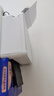 爱普生（EPSON）【6代新品】L3351墨仓式彩色打印机 微信打印/无线连接 家用AI学习打印机（打印、复印、扫描） 实拍图