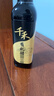 千禾 有机醋6度500ml 【0添加有机认证】 酿造食醋 炒菜拌灼 可溯源 实拍图