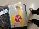 五丰江西米粉4斤正宗南昌拌粉方便面螺蛳粉酸辣粉丝粉条过桥米线 实拍图