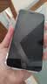 雷深（Leishen）苹果7plus屏幕总成 手机内外屏维修 适用于iPhone7plus手机 带配件 黑色 送拆机工具 实拍图