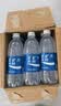 宝矿力水特（POCARI SWEAT） 电解质水电解质饮料 西柚味运动健身补充水分运动饮料 整箱装 500ml*15瓶 整箱装 实拍图