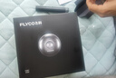 飞科（FLYCO）【王一博推荐】小飞碟男士电动剃须刀便携刮胡须刀FS891礼物送男友父亲-2026限定款价保618 实拍图