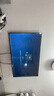 康佳电视40英寸 智能护眼高清全面屏 1+8GB内存 【价保618】卧室液晶平板电视机J40ES 一级能效节能 实拍图