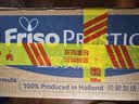 美素佳儿（Friso）港版皇家美素佳儿3段 (1-3岁) 幼儿配方奶粉 800g*12罐 HMO配方 实拍图