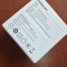 绿联20W充电器苹果17充电头适用iPhone17ProMax/16e/15/iPad平板小米华为手机氮化镓Type-C快充插头 实拍图