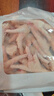 正大鸡爪净重2斤（单个鸡爪约40-50g） 柠檬鸡爪生鲜烧烤 实拍图
