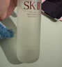 SK-II神仙水精华液330ml礼盒sk2补水保湿护肤品套装化妆全套生日礼物女 实拍图