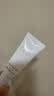 玉兰油（OLAY）全新水光小白瓶50ml美白精华液抗糖提亮护肤品生日礼物送女友 实拍图