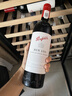 奔富（Penfolds）Bin150玛拉南戈西拉干红葡萄酒 750ml*1瓶 原瓶进口【澳版】 实拍图
