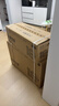 小米米家空调 【新品】巨省电26款 1.5匹 一级能效  空调挂机 35GW-PG15/N2A1【整机十年质保】 实拍图