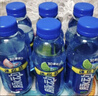 脉动桃子口味400ML*15瓶迷你小瓶低糖维C电解质水做运动饮料整箱装 实拍图