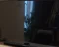 KKTV24.5英寸家用办公显示器 1080P高清 99%sRGB 低蓝光不闪屏 三微边可壁挂电脑办公显示器 KN25FV2 实拍图