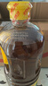 鲁花【保真菜籽油】低芥酸特香菜籽油 2L 物理压榨【京东品酒会同款】 实拍图