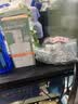 欧莱雅男士(618现货)洗面奶洁面乳温和控油去角质专用护肤品 男生礼物 实拍图