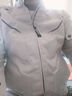 赛羽（SCOYCO）JK321摩托车骑行服机车赛车服CE级防护舒适透气修身轻感夏季男女 实拍图