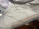 京东洗衣服务 衣鞋任洗5件 上门取送 去渍整形 价值2000元内衣服鞋子 实拍图