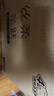清风抽纸 丝柔4层110抽*48包L码 家庭装纸巾纸抽 面巾纸餐巾纸 整箱装 实拍图