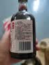 柒润桑葚酒蓝莓酒12度20度瓶装原汁鲜果发酵自酿桑椹酒甜型酒女士果酒 10度桑葚枸杞酒（发两斤装的一瓶） 实拍图