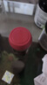 雀巢（Nestle）醇品速溶美式黑咖啡粉0糖0脂*健身燃减防困瓶装50g 实拍图