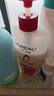 欧莱雅多效修护洗发水强韧滋润洗发露500ml（新旧包装随机发货） 实拍图